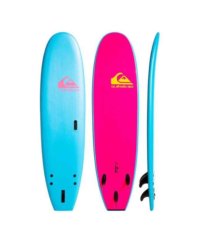 TABLA SURF